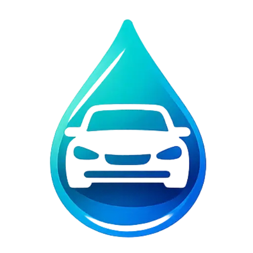 Lavage auto à domicile Cunac